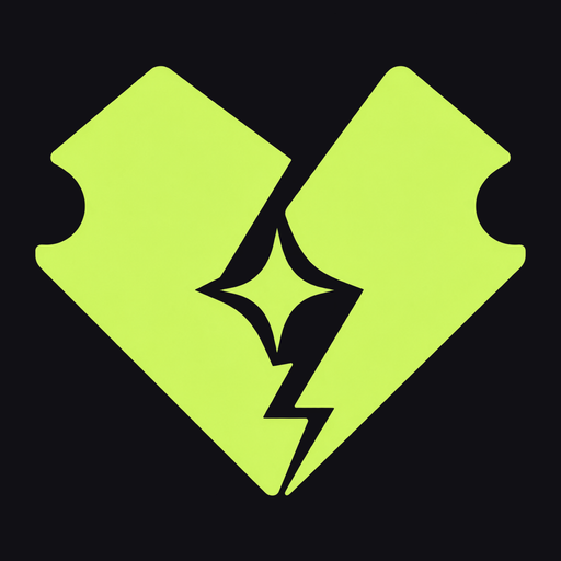 After the Encore social profile icon